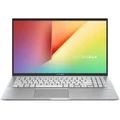 Asus VivoBook S15 S531 15 inch Refurbished Laptop